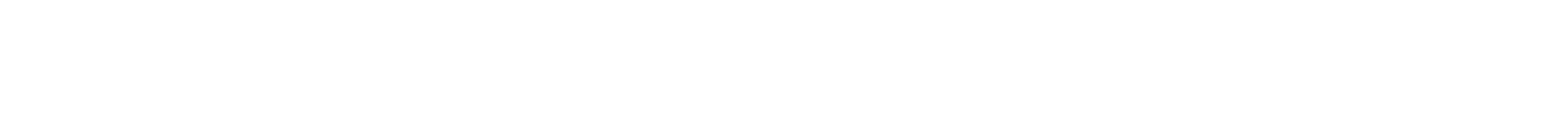 シマゴローと今日が打ちゴロ！